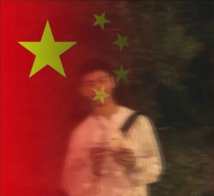 描写夏天的诗有哪些？游戏画面