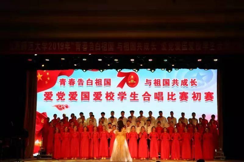 杨玉环真容到底长什么样?科技还原真容,“复原图”神似当红女星