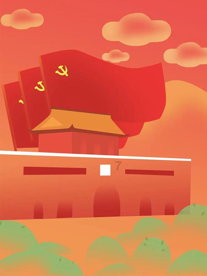 我家有一只京巴狗，因为我家住的靠近马路边为了它的安全平时总是关在笼子里，偶遇放它出去玩会游戏画面