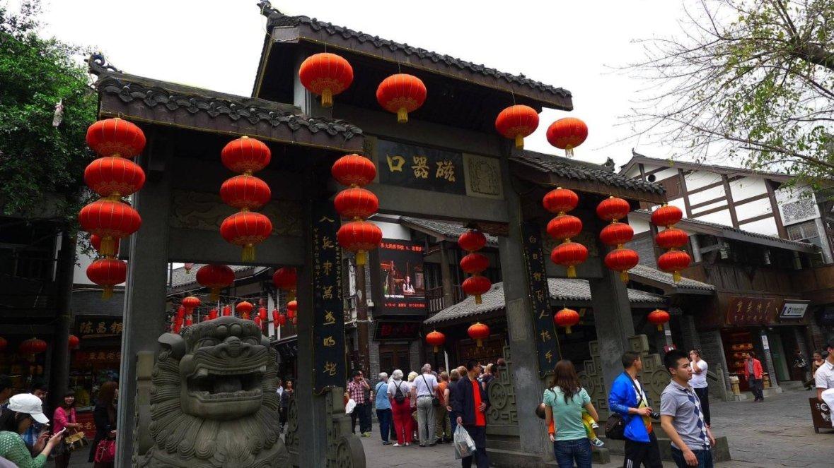 无可救药